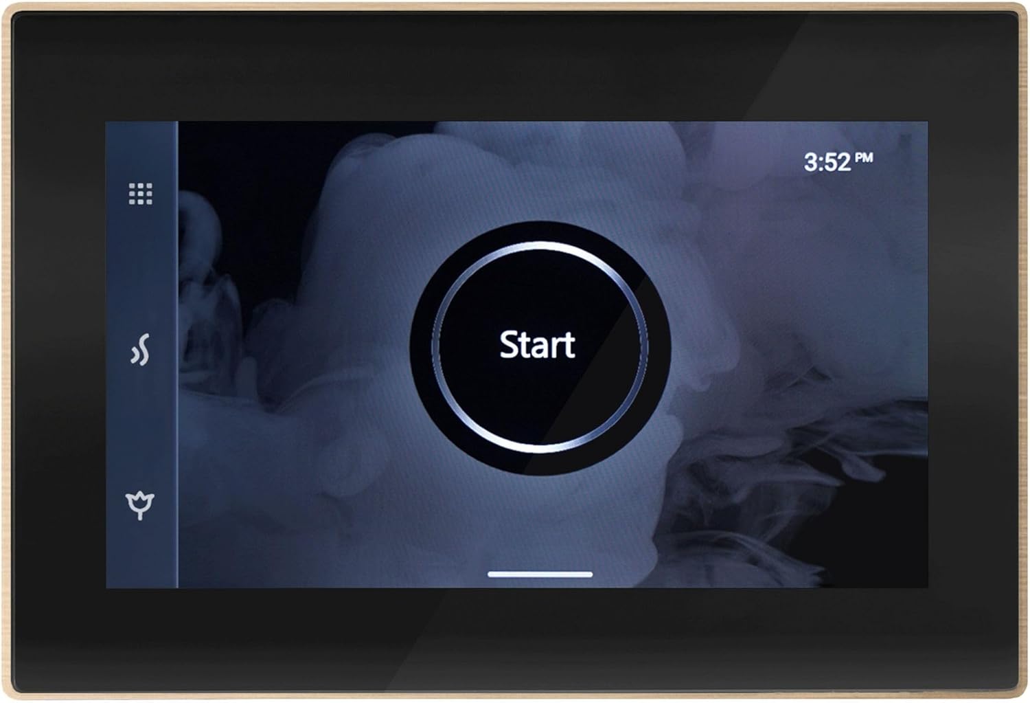 Mr Steam eCommerce iSteamX generator,should I buy Mr Steam steam generator,best residential steam generator,Mr Steam iSteamX pros cons,Mr Steam generator worth buying,Mr Steam vs Kohler steam generator performance testing and real-world results