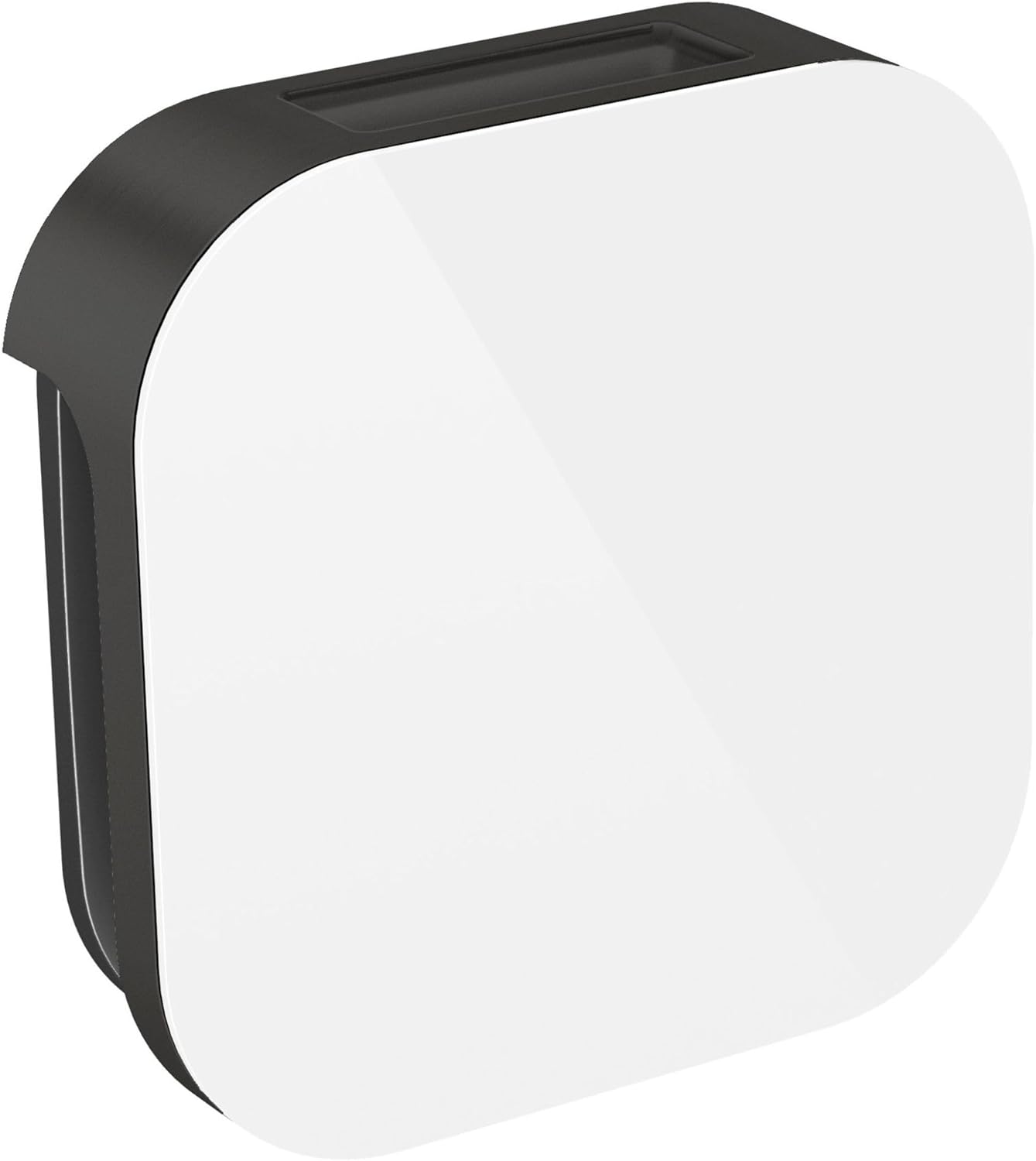 Mr Steam iSteamX generator package,should you buy Mr Steam iSteamX,Mr Steam iSteamX pros cons,best steam shower generator package,Mr Steam iSteamX worth buying,Mr Steam iSteamX vs alternatives unboxing and complete package contents