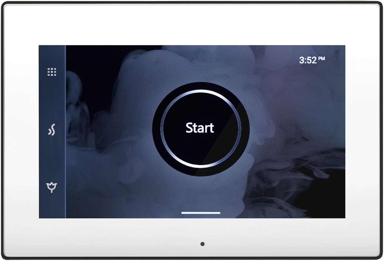 Step-by-step guide for Mr Steam iSteamX generator package,should you buy Mr Steam iSteamX,Mr Steam iSteamX pros cons,best steam shower generator package,Mr Steam iSteamX worth buying,Mr Steam iSteamX vs alternatives - complete tutorial