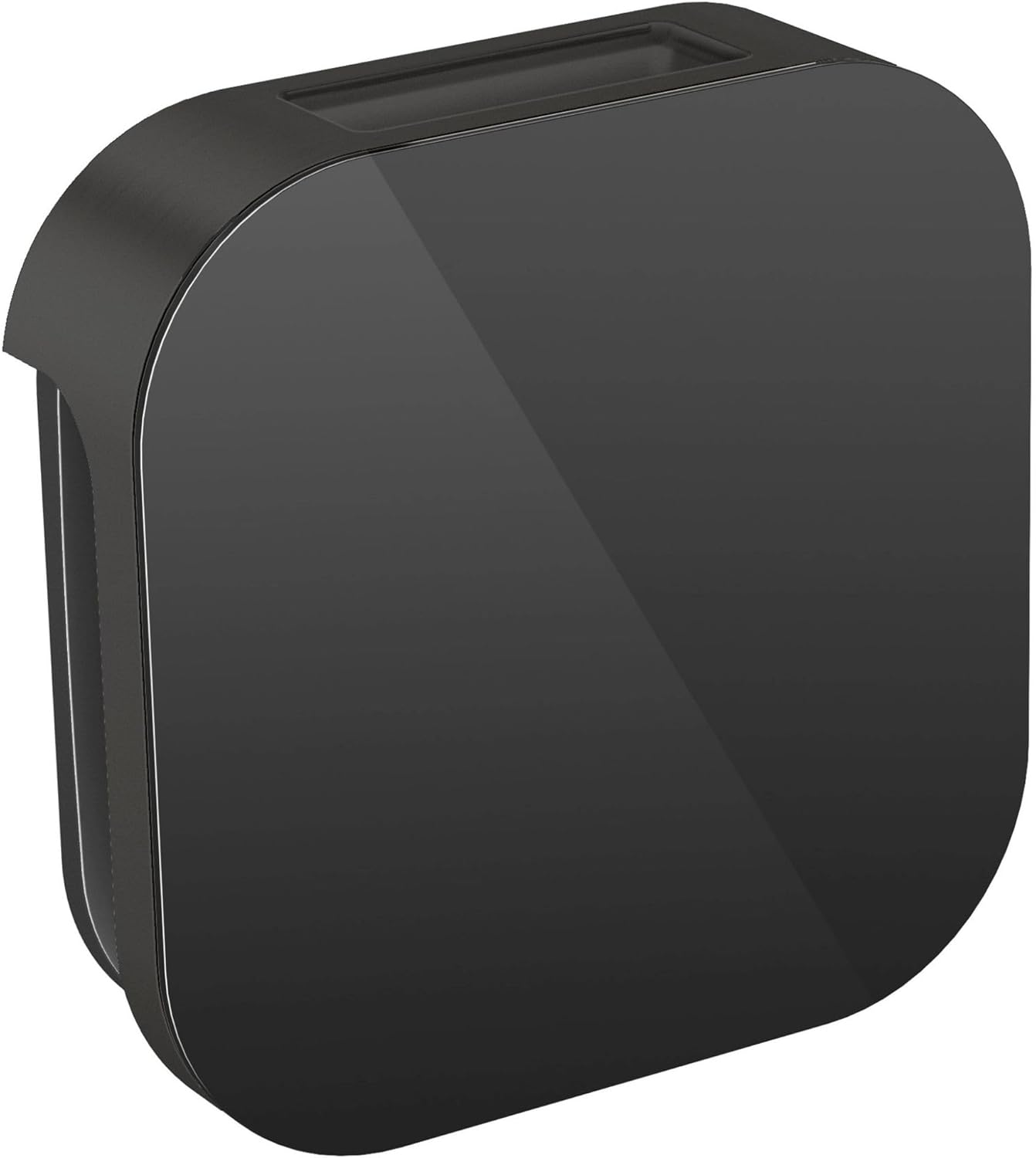 Mr Steam iSteamX generator package,should you buy Mr Steam iSteamX,Mr Steam iSteamX pros cons,best steam shower generator package,Mr Steam iSteamX worth buying,Mr Steam iSteamX vs alternatives performance testing and real-world results