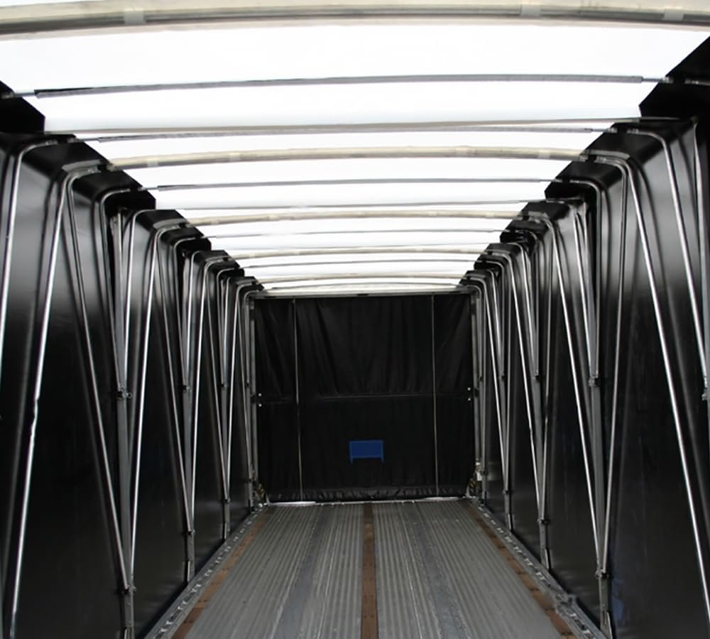 Mytee Products Viking 53' tarp system worth it,should I buy Mytee Viking tarp system,Mytee Viking vs other flatbed tarps,Mytee Viking 53' pros cons,best flatbed rolling tarp system,Mytee Products Viking worth buying unboxing and complete package contents