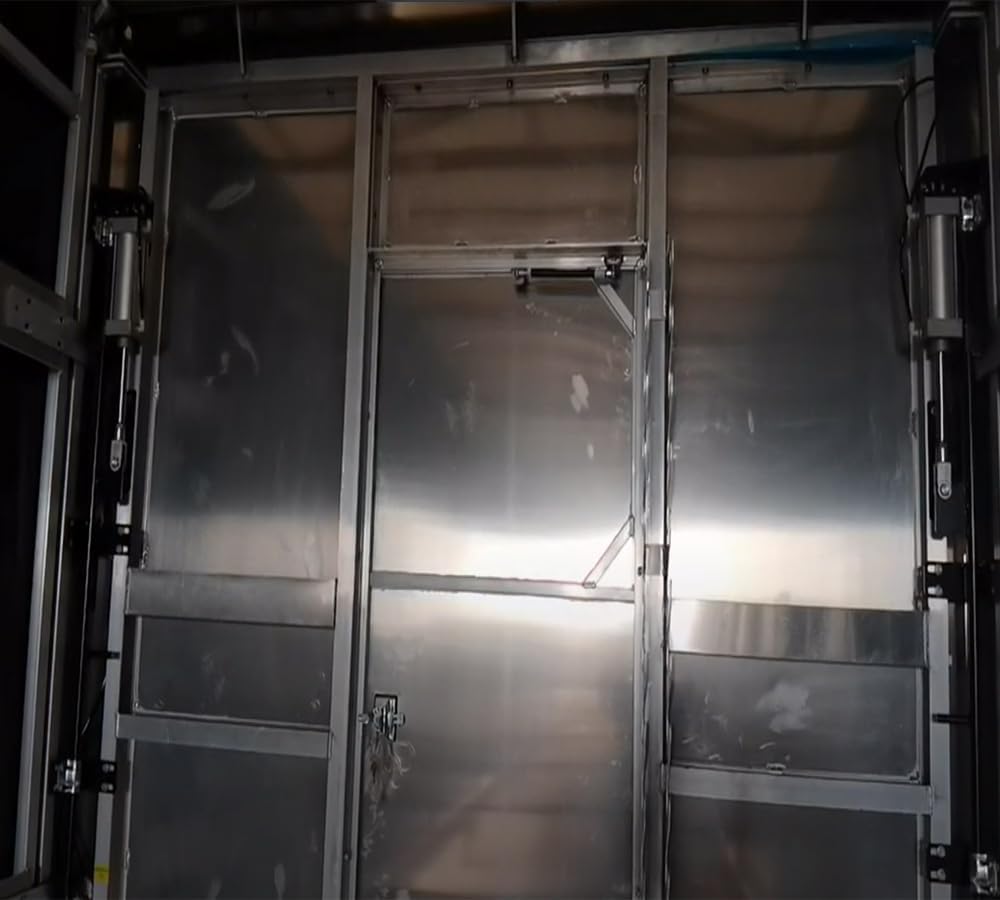 Mytee Products Viking 53' tarp system worth it,should I buy Mytee Viking tarp system,Mytee Viking vs other flatbed tarps,Mytee Viking 53' pros cons,best flatbed rolling tarp system,Mytee Products Viking worth buying performance testing and real-world results