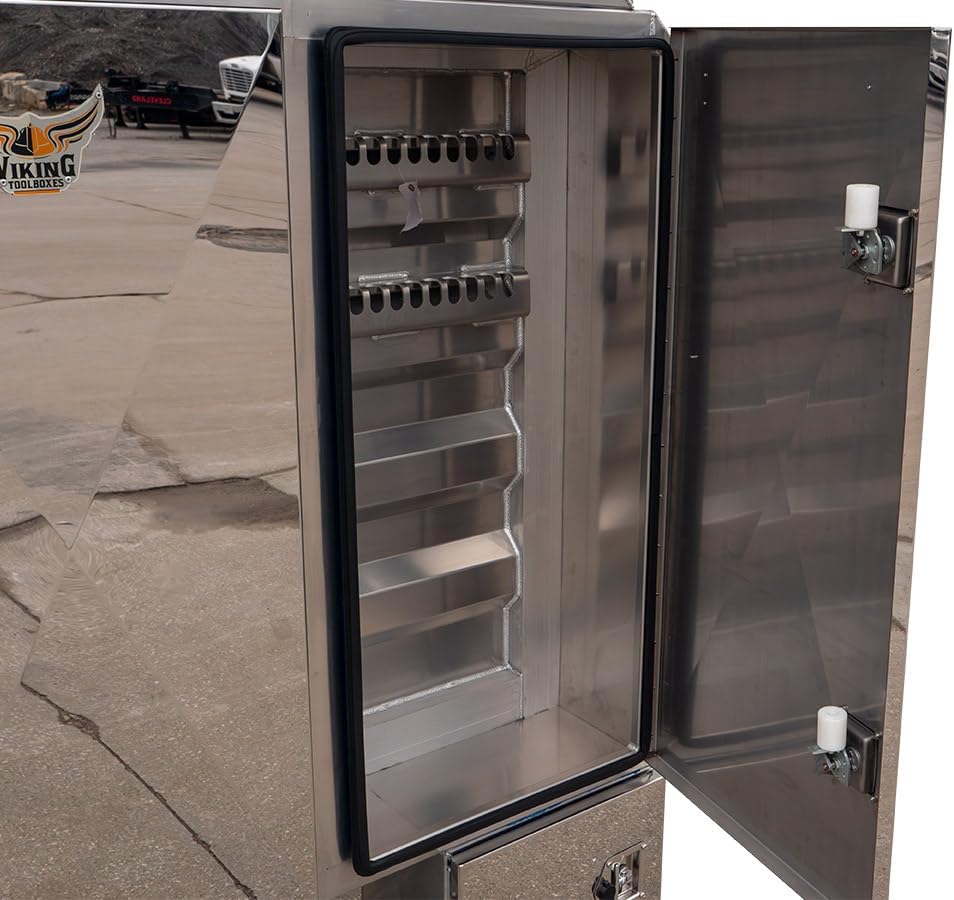 Mytee Products Viking Vaulted Cab Rack,should I buy Mytee cab rack,aluminum flatbed headache rack pros cons,best vaulted cab rack for semi trucks,Mytee Products cab rack vs alternatives,viking vaulted cab rack worth buying unboxing and complete package contents