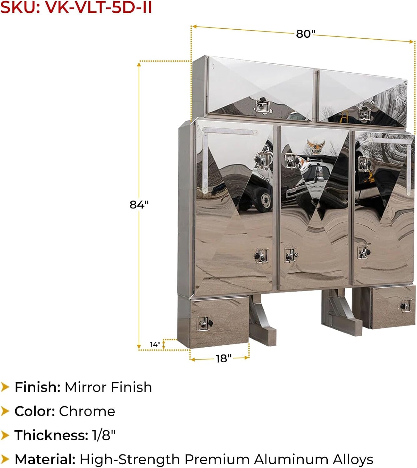 Mytee Products Viking Vaulted Cab Rack,should I buy Mytee cab rack,aluminum flatbed headache rack pros cons,best vaulted cab rack for semi trucks,Mytee Products cab rack vs alternatives,viking vaulted cab rack worth buying performance testing and real-world results