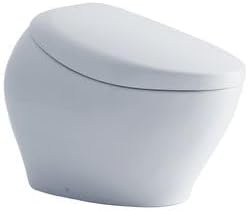 Image 1 of NEOREST NX1 toilet worth buying