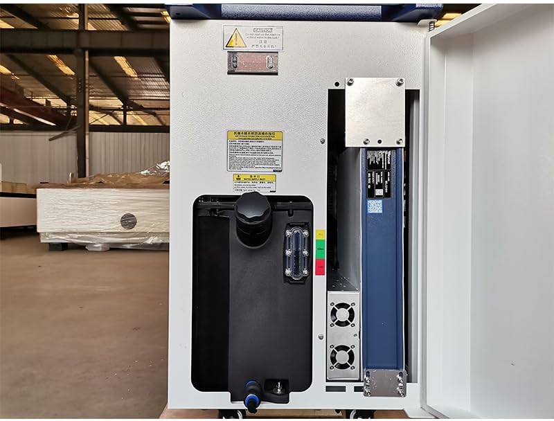 Step-by-step guide for NOUALASER OD7+ laser welder worth it,should I buy a NOUALASER welder,NOUALASER OD7+ pros and cons,NOUALASER vs other laser welders,best 4-in-1 laser welding machine,NOUALASER OD7+ worth buying - complete tutorial