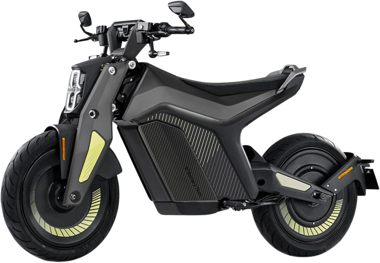 Naxeon I AM PRO worth buying,should I buy Naxeon I AM PRO,Naxeon I AM PRO pros cons,Naxeon I AM PRO vs alternatives,best electric motorcycle,Naxeon I AM PRO honest assessment - detailed features and technical specifications