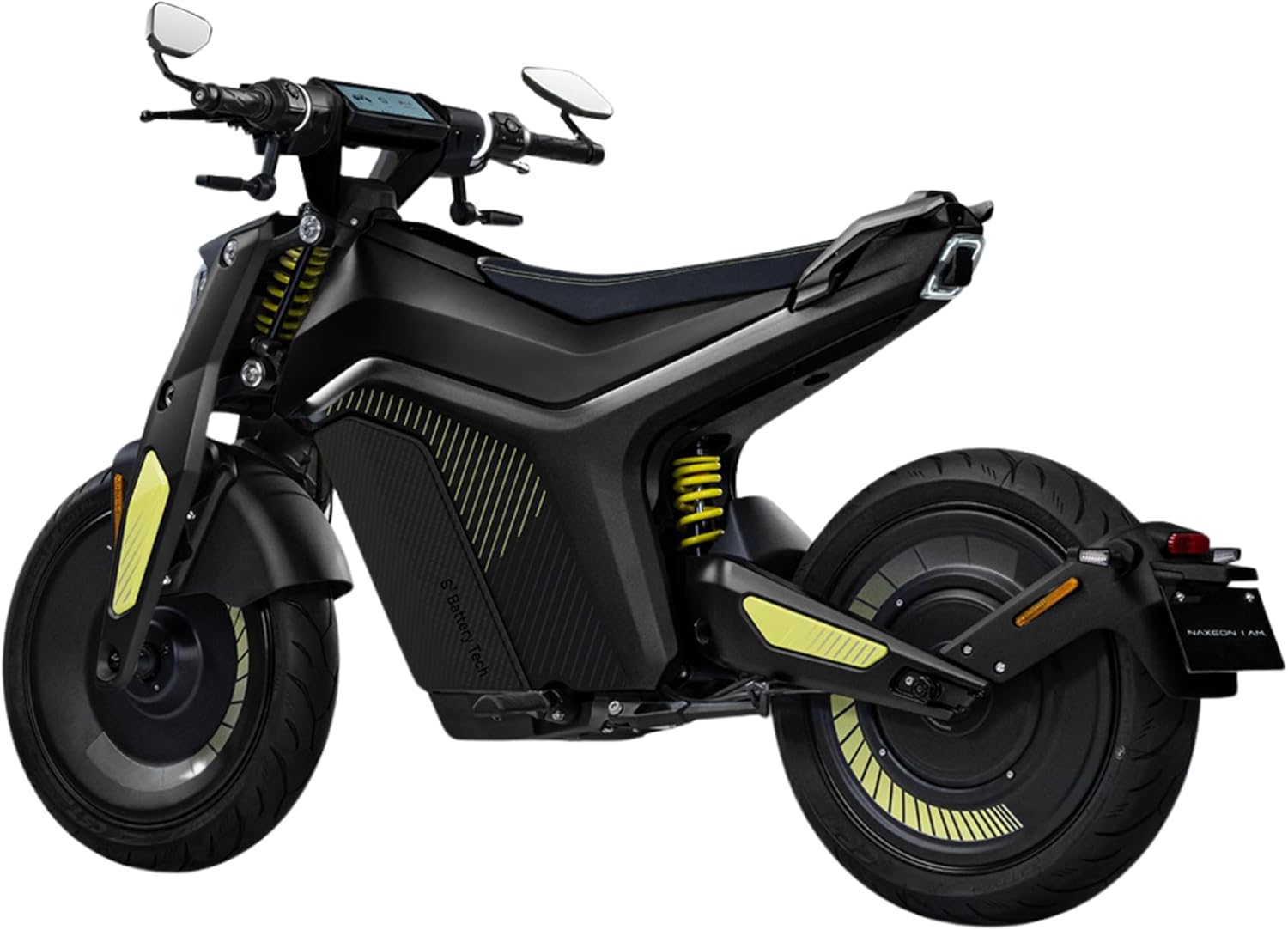 Naxeon I AM PRO worth buying,should I buy Naxeon I AM PRO,Naxeon I AM PRO pros cons,Naxeon I AM PRO vs alternatives,best electric motorcycle,Naxeon I AM PRO honest assessment unboxing and complete package contents