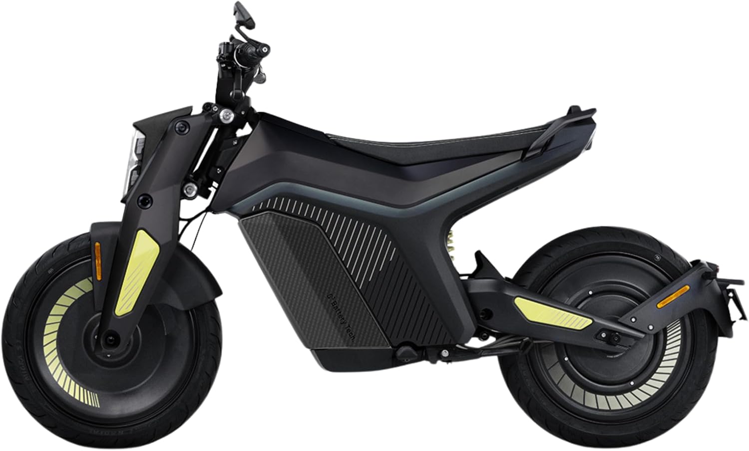 Naxeon I AM PRO worth buying,should I buy Naxeon I AM PRO,Naxeon I AM PRO pros cons,Naxeon I AM PRO vs alternatives,best electric motorcycle,Naxeon I AM PRO honest assessment performance testing and real-world results