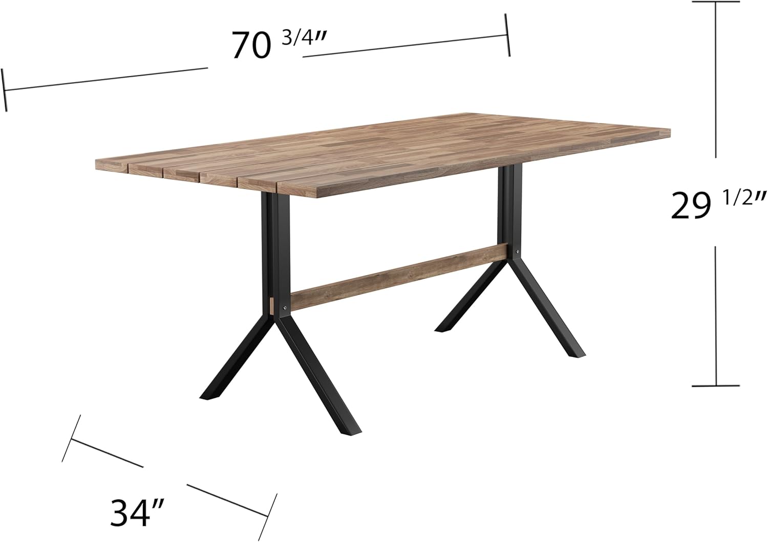 Step-by-step guide for OB570 outdoor dining set worth it,should I buy the OB570 dining set,OB570 pros and cons,OB570 vs other patio sets,best 4-piece outdoor dining set,OB570 honest assessment - complete tutorial