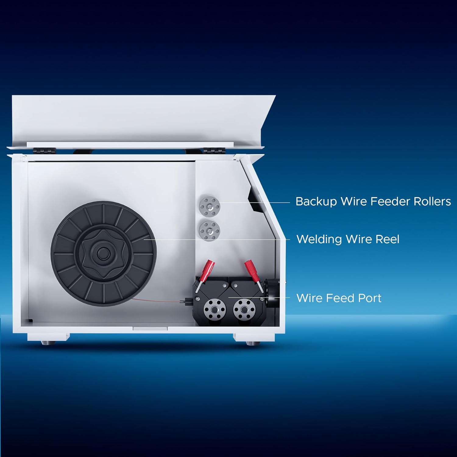 OMTech 1500W handheld fiber laser welder,best handheld fiber laser welder,3 in 1 laser welding cleaning cutting worth buying,should I buy OMTech laser welder,OMTech 1500W vs alternatives,fiber laser welder pros cons performance testing and real-world results