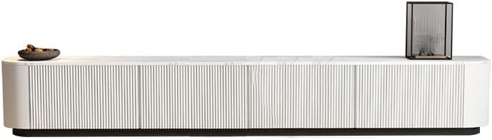 ONMYJFD TV cabinet worth buying,should I buy ONMYJFD TV cabinet,ONMYJFD vs other TV stands,ONMYJFD TV cabinet pros cons,best 220cm TV stand,ONMYJFD honest assessment - detailed features and technical specifications