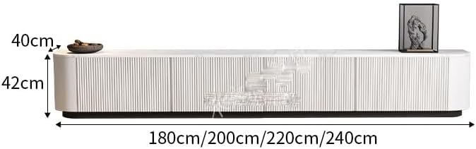 ONMYJFD TV cabinet worth buying,should I buy ONMYJFD TV cabinet,ONMYJFD vs other TV stands,ONMYJFD TV cabinet pros cons,best 220cm TV stand,ONMYJFD honest assessment unboxing and complete package contents