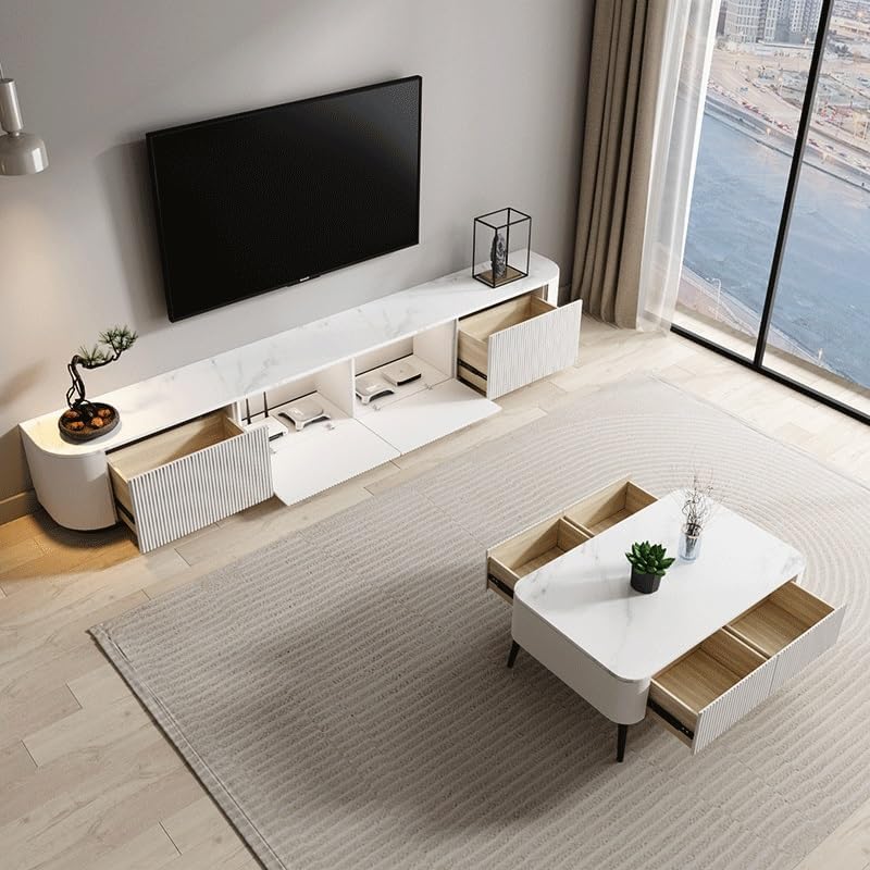 ONMYJFD TV cabinet worth buying,should I buy ONMYJFD TV cabinet,ONMYJFD vs other TV stands,ONMYJFD TV cabinet pros cons,best 220cm TV stand,ONMYJFD honest assessment performance testing and real-world results