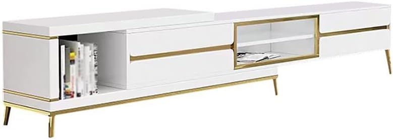 ONMYJFD TV Console Worth Buying? Honest Pros & Cons Analysis 1 ONMYJFD TV console worth buying,should I buy ONMYJFD TV console,ONMYJFD TV console pros cons,best expandable TV stand,ONMYJFD vs other media consoles,ONMYJFD TV cabinet honest opinion - detailed features and technical specifications