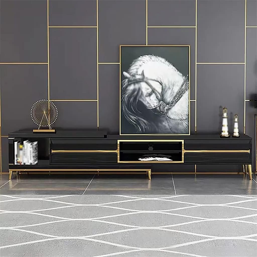 ONMYJFD TV Console Worth Buying? Honest Pros & Cons Analysis 2 ONMYJFD TV console worth buying,should I buy ONMYJFD TV console,ONMYJFD TV console pros cons,best expandable TV stand,ONMYJFD vs other media consoles,ONMYJFD TV cabinet honest opinion unboxing and complete package contents