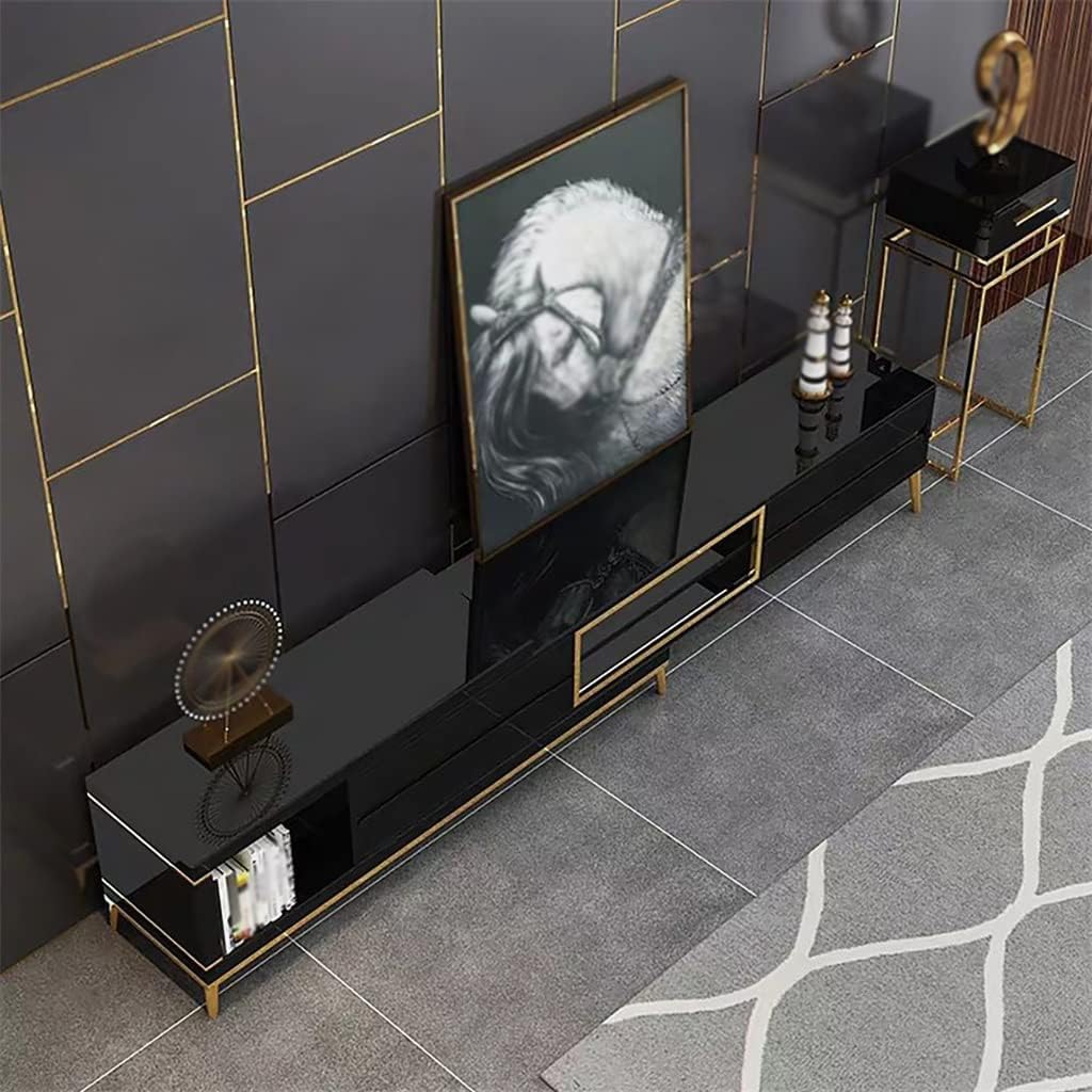 ONMYJFD TV Console Worth Buying? Honest Pros & Cons Analysis 4 ONMYJFD TV console worth buying,should I buy ONMYJFD TV console,ONMYJFD TV console pros cons,best expandable TV stand,ONMYJFD vs other media consoles,ONMYJFD TV cabinet honest opinion performance testing and real-world results