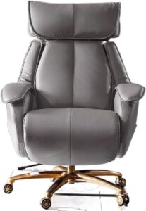 Image 1 of OOAYDYWO electric recliner chair worth it