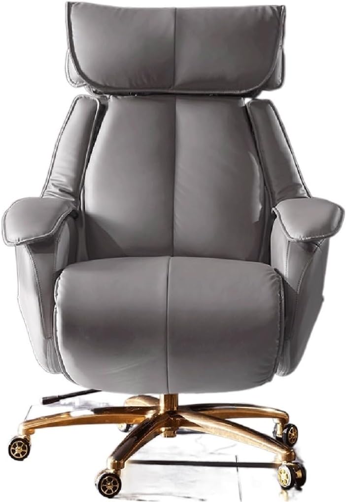 Image 1 of OOAYDYWO electric recliner chair worth it