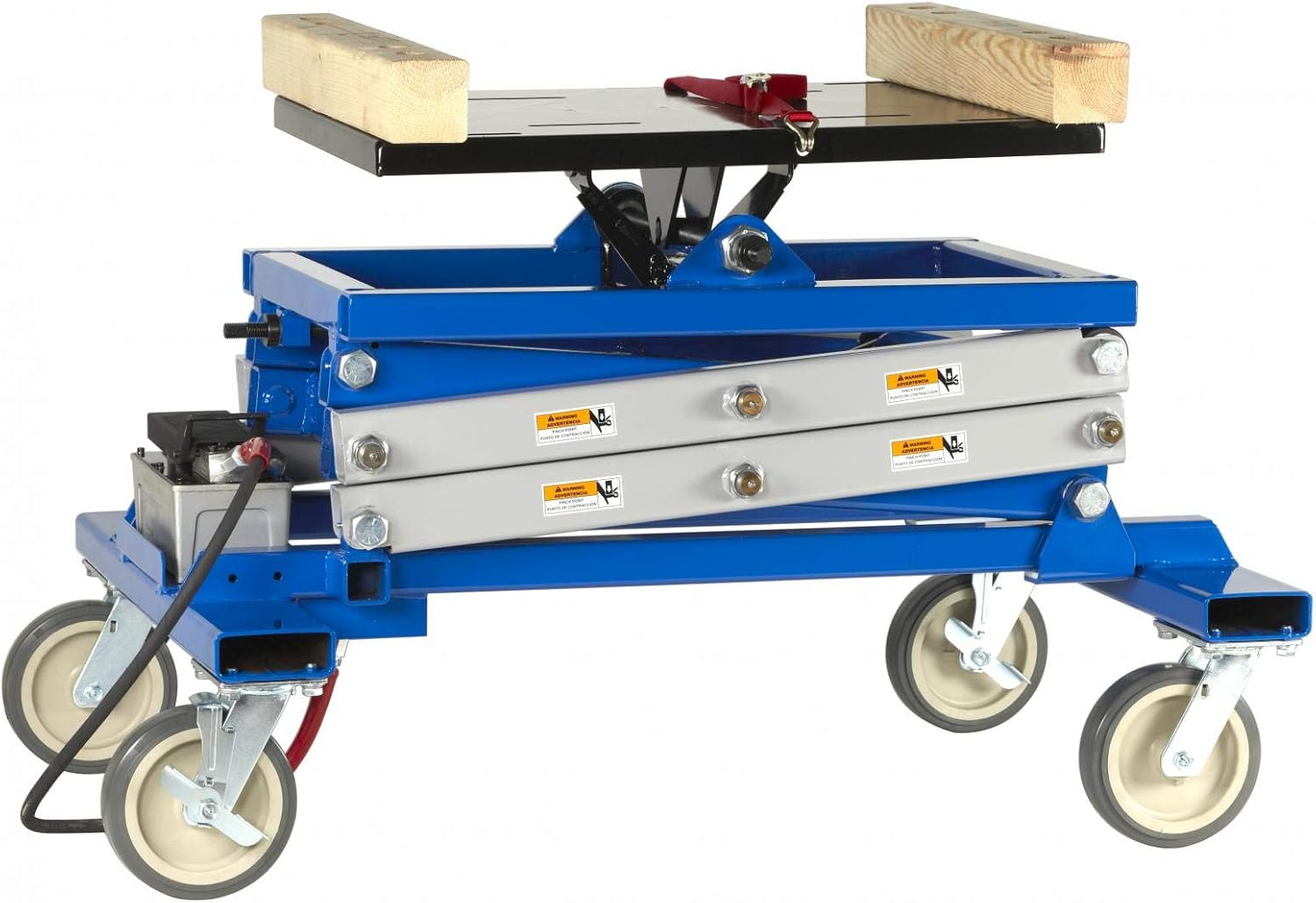 OTC 1595A air hydraulic lift,OTC 1595A powertrain lift pros cons,should I buy OTC 1595A lift,OTC 1595A vs other scissor lifts,best air hydraulic powertrain lift,OTC 1595A lift worth buying unboxing and complete package contents