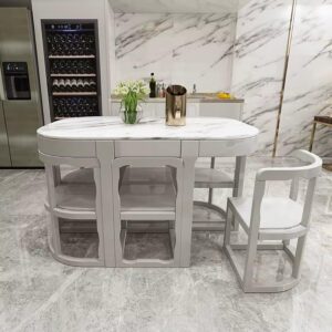 Image 1 of OnlyTable kitchen table worth it