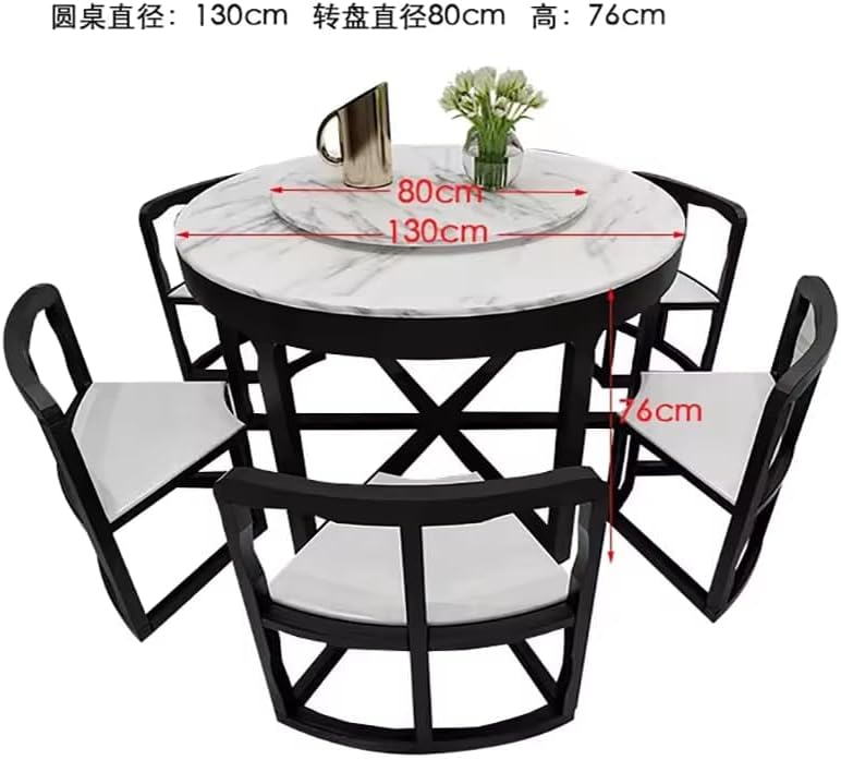 OnlyTable kitchen table worth it,OnlyTable pros and cons,OnlyTable vs other dining tables,should I buy OnlyTable,OnlyTable honest opinion,best modern dining table unboxing and complete package contents