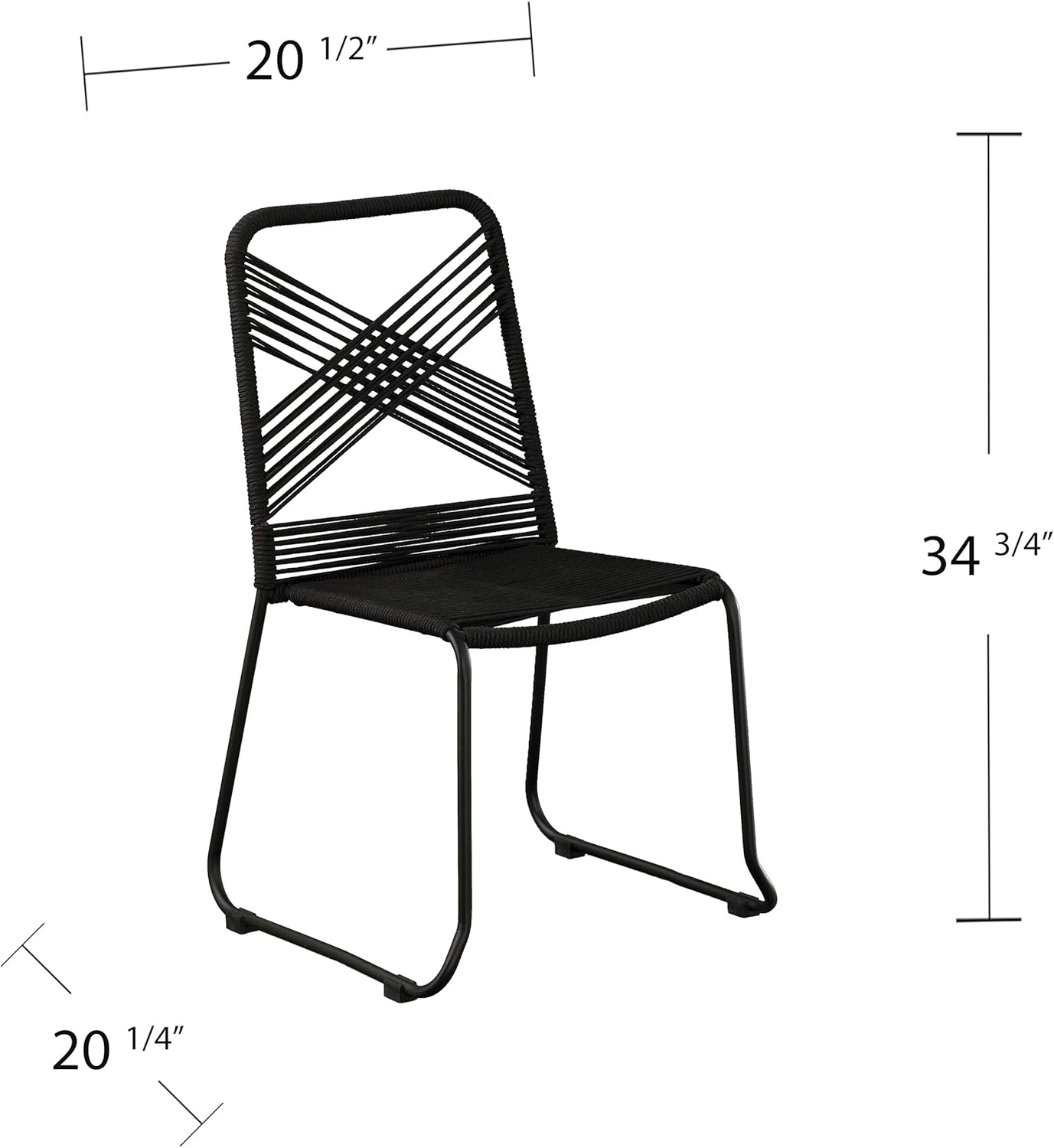 Padko rope chairs worth buying,should I buy Padko rope chairs,Padko rope chairs pros cons,best outdoor rope chairs,Padko vs other patio chairs,are Padko chairs worth it unboxing and complete package contents