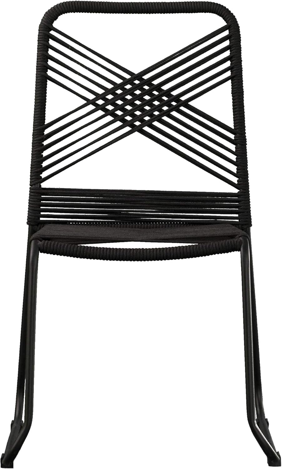 Padko rope chairs worth buying,should I buy Padko rope chairs,Padko rope chairs pros cons,best outdoor rope chairs,Padko vs other patio chairs,are Padko chairs worth it performance testing and real-world results