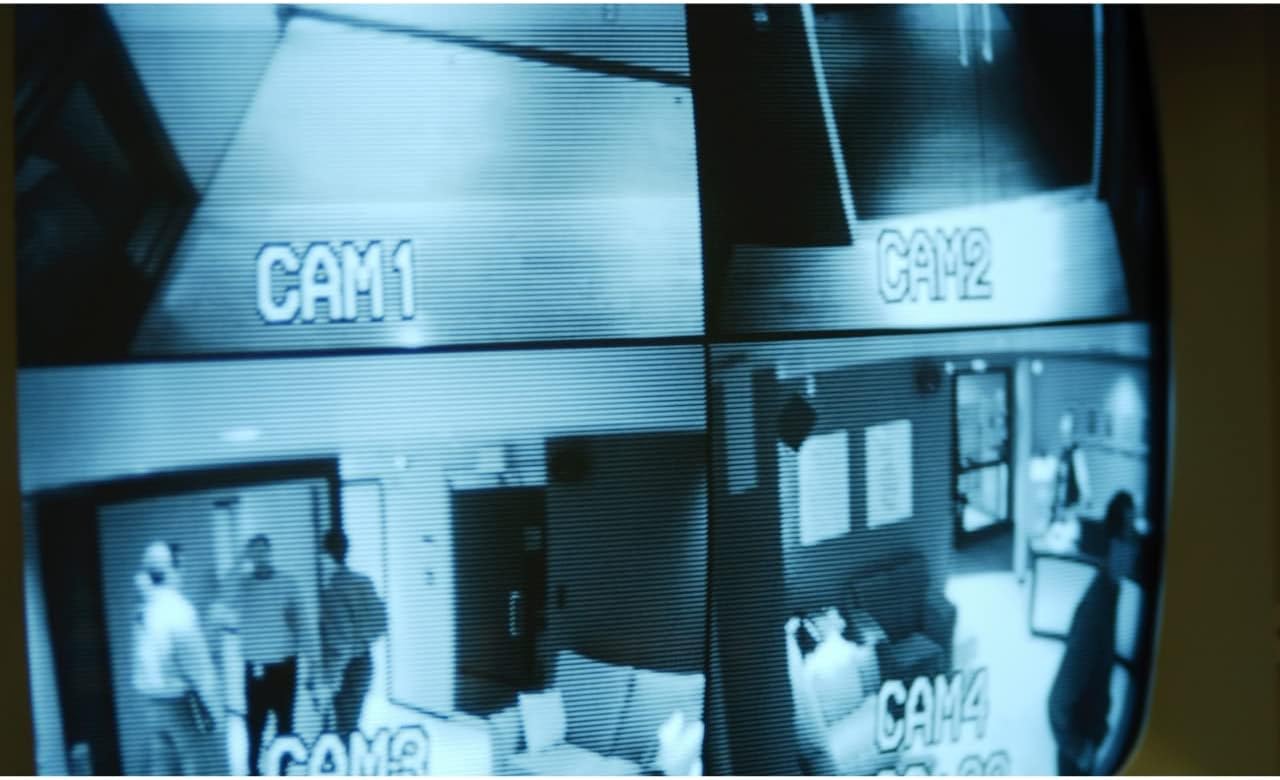 Pelco EXPE2 explosionproof PTZ camera worth it,should I buy Pelco EXPE2,Pelco EXPE2 vs alternatives,Pelco EXPE2 pros cons,best explosionproof PTZ camera,Pelco EXPE2 worth buying unboxing and complete package contents