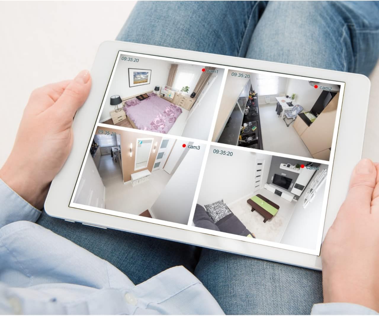 Step-by-step guide for Pelco EXPE2 explosionproof PTZ camera worth it,should I buy Pelco EXPE2,Pelco EXPE2 vs alternatives,Pelco EXPE2 pros cons,best explosionproof PTZ camera,Pelco EXPE2 worth buying - complete tutorial