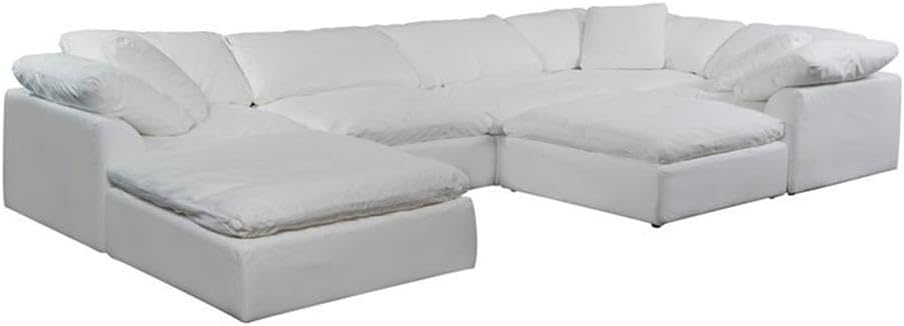 Pemberly Row sectional sofa worth it,should I buy Pemberly Row sectional,Pemberly Row sofa pros cons,best modular sectional sofa,Pemberly Row sectional honest opinion,Pemberly Row vs other sectionals - detailed features and technical specifications