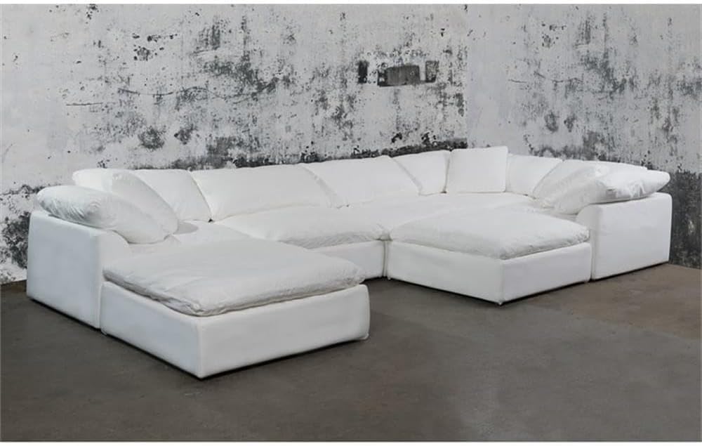 Pemberly Row sectional sofa worth it,should I buy Pemberly Row sectional,Pemberly Row sofa pros cons,best modular sectional sofa,Pemberly Row sectional honest opinion,Pemberly Row vs other sectionals unboxing and complete package contents