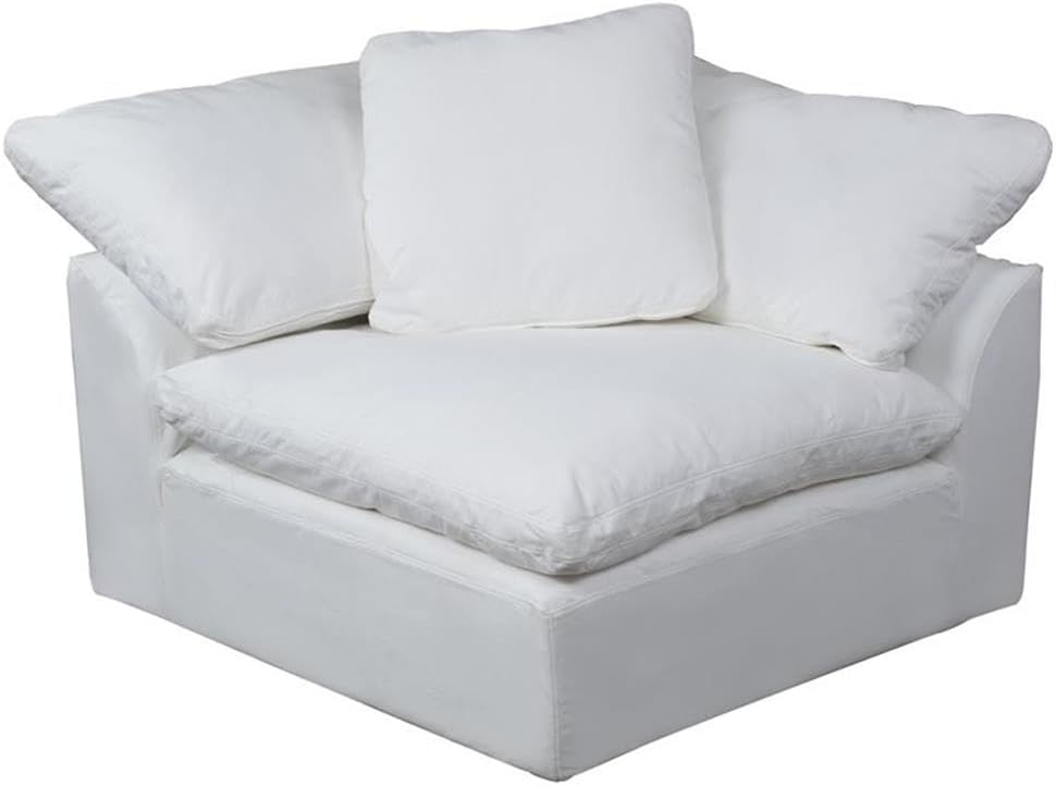 Step-by-step guide for Pemberly Row sectional sofa worth it,should I buy Pemberly Row sectional,Pemberly Row sofa pros cons,best modular sectional sofa,Pemberly Row sectional honest opinion,Pemberly Row vs other sectionals - complete tutorial