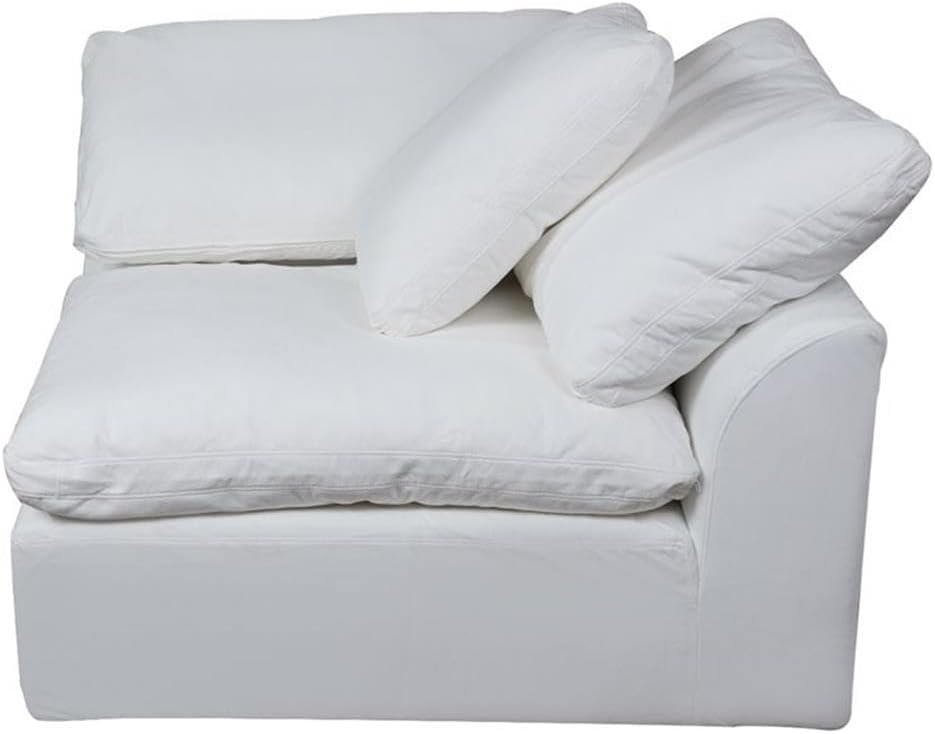 Pemberly Row sectional sofa worth it,should I buy Pemberly Row sectional,Pemberly Row sofa pros cons,best modular sectional sofa,Pemberly Row sectional honest opinion,Pemberly Row vs other sectionals performance testing and real-world results