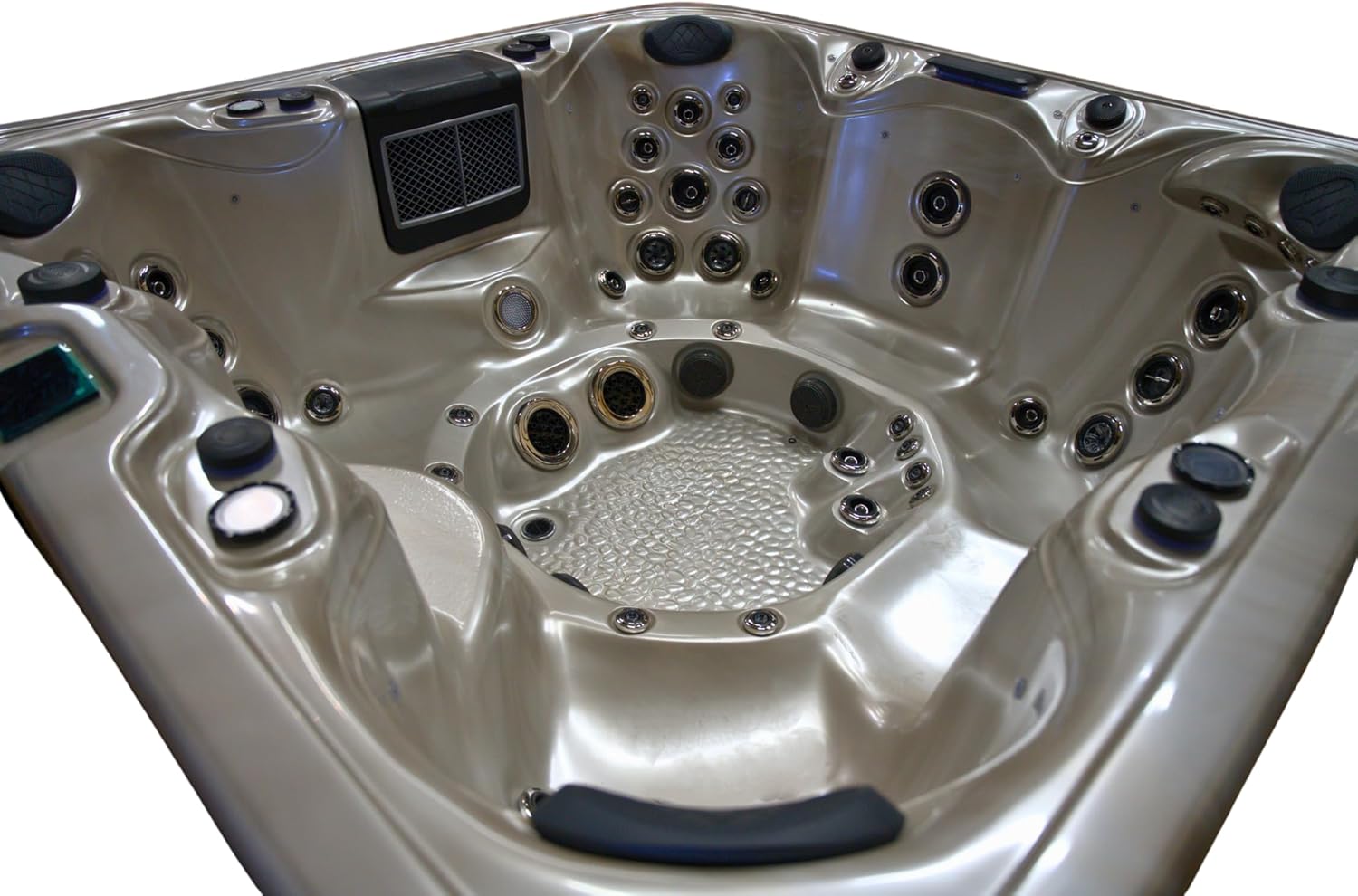 Step-by-step guide for Platinum XL Plus Bench hot tub worth it,should I buy Platinum XL Plus Bench,Platinum XL Plus Bench pros cons,best 6 person hot tub,Platinum XL Plus Bench vs alternatives,American Hydro Spa Platinum XL honest - complete tutorial