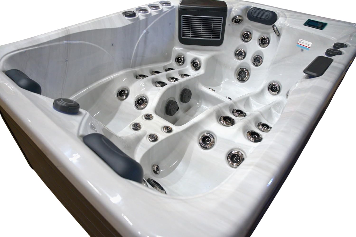 Step-by-step guide for Platinum XL Plus Trio worth it,should I buy Platinum XL Plus Trio,Platinum XL Plus Trio pros cons,best 3 person hot tub,American Hydro Spa Platinum Trio honest,Platinum XL Plus Trio vs alternatives - complete tutorial