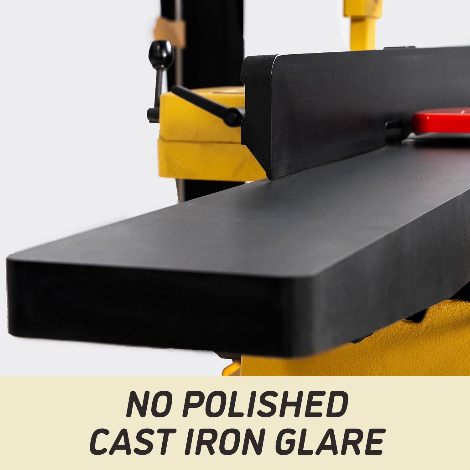 Powermatic PJ1696T worth buying,Powermatic 16 inch jointer pros cons,Powermatic ArmorGlide jointer vs alternatives,should I buy a Powermatic jointer,best industrial 16 inch jointer,Powermatic helical cutterhead performance performance testing and real-world results