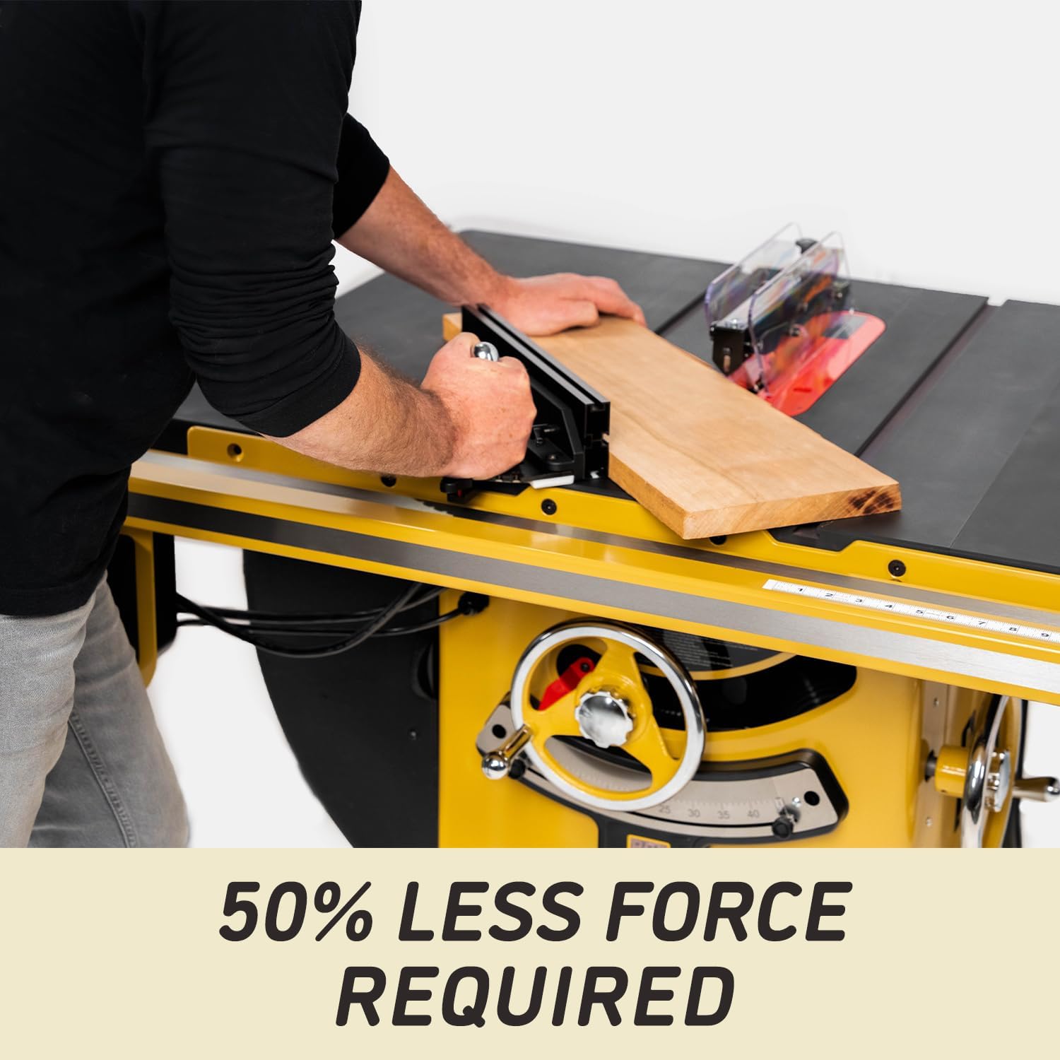 Step-by-step guide for Powermatic PM2000T table saw pros cons,should I buy Powermatic PM2000T,Powermatic PM2000T vs alternatives,Powermatic PM2000T worth buying,best cabinet table saw for workshop,Powermatic PM2000T features benefits - complete tutorial