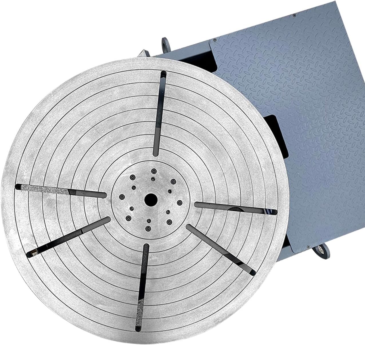 Step-by-step guide for Prolinemax 4400-5500 lbs welding positioner worth it,should I buy Prolinemax welding positioner,Prolinemax positioner vs alternatives,Prolinemax 5500 lbs pros cons,best heavy-duty welding positioner,Prolinemax rotary table worth buying - complete tutorial