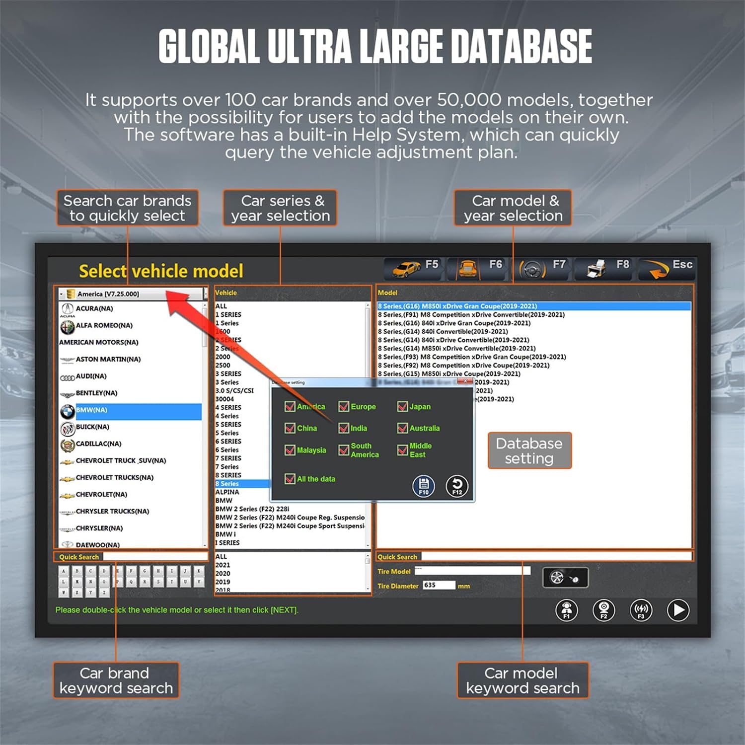 QPKING XC508 3D wheel aligner worth buying,QPKING XC508 wheel aligner accuracy,QPKING XC508 vs Snap-on wheel alignment,best 3D wheel alignment machine for shop,QPKING wheel aligner pros and cons,should I buy QPKING XC508 aligner performance testing and real-world results