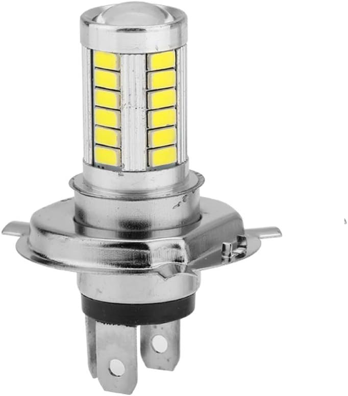 Image 1 of Quincy QGS air compressor worth it