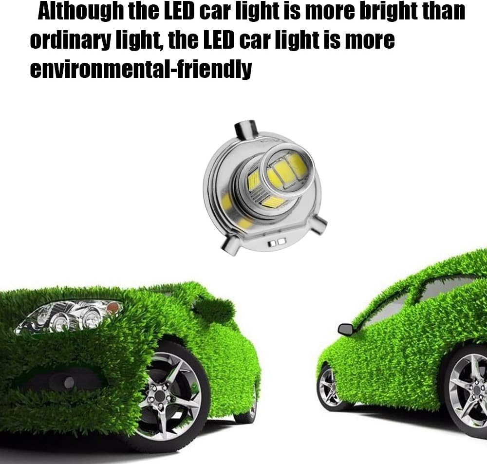 Quincy QGS air compressor worth it,should I buy a Quincy QGS,Quincy QGS vs alternatives,Quincy QGS pros cons,best 40 HP rotary screw compressor,Quincy QGS honest assessment unboxing and complete package contents