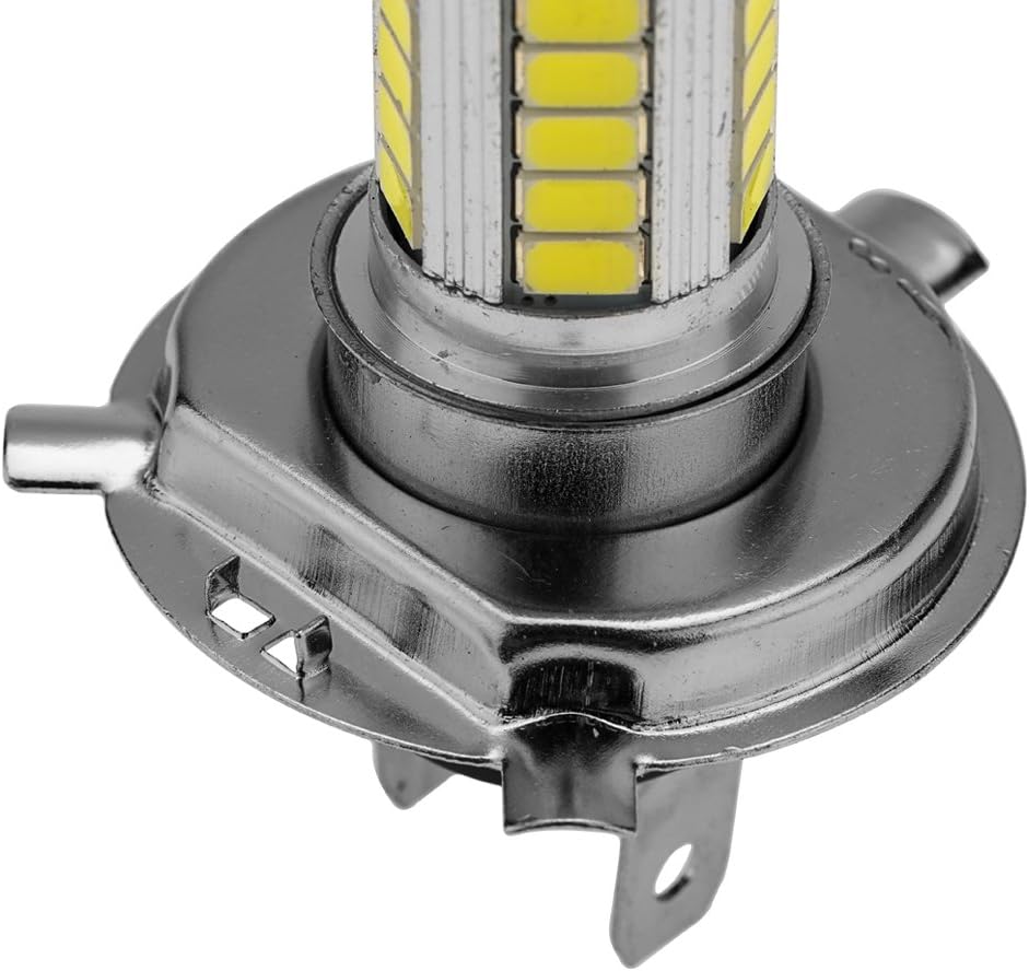 Step-by-step guide for Quincy QGS air compressor worth it,should I buy a Quincy QGS,Quincy QGS vs alternatives,Quincy QGS pros cons,best 40 HP rotary screw compressor,Quincy QGS honest assessment - complete tutorial