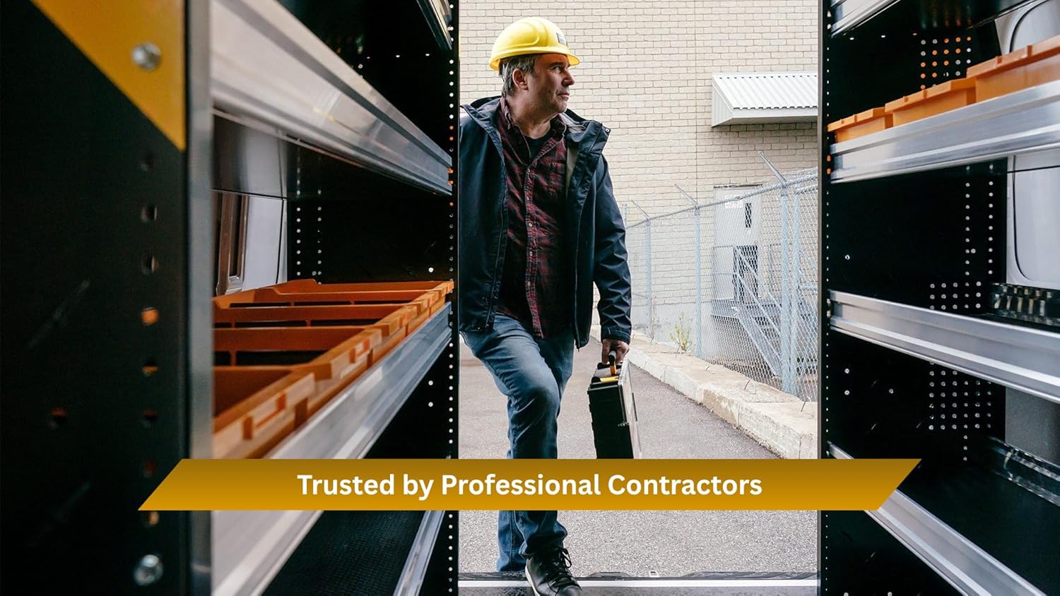 Step-by-step guide for Ranger Design van shelving,best van shelving system,Ford Transit shelving installation,Ranger Design FTH-11 pros cons,heavy duty work van storage worth buying,van shelving vs plywood - complete tutorial