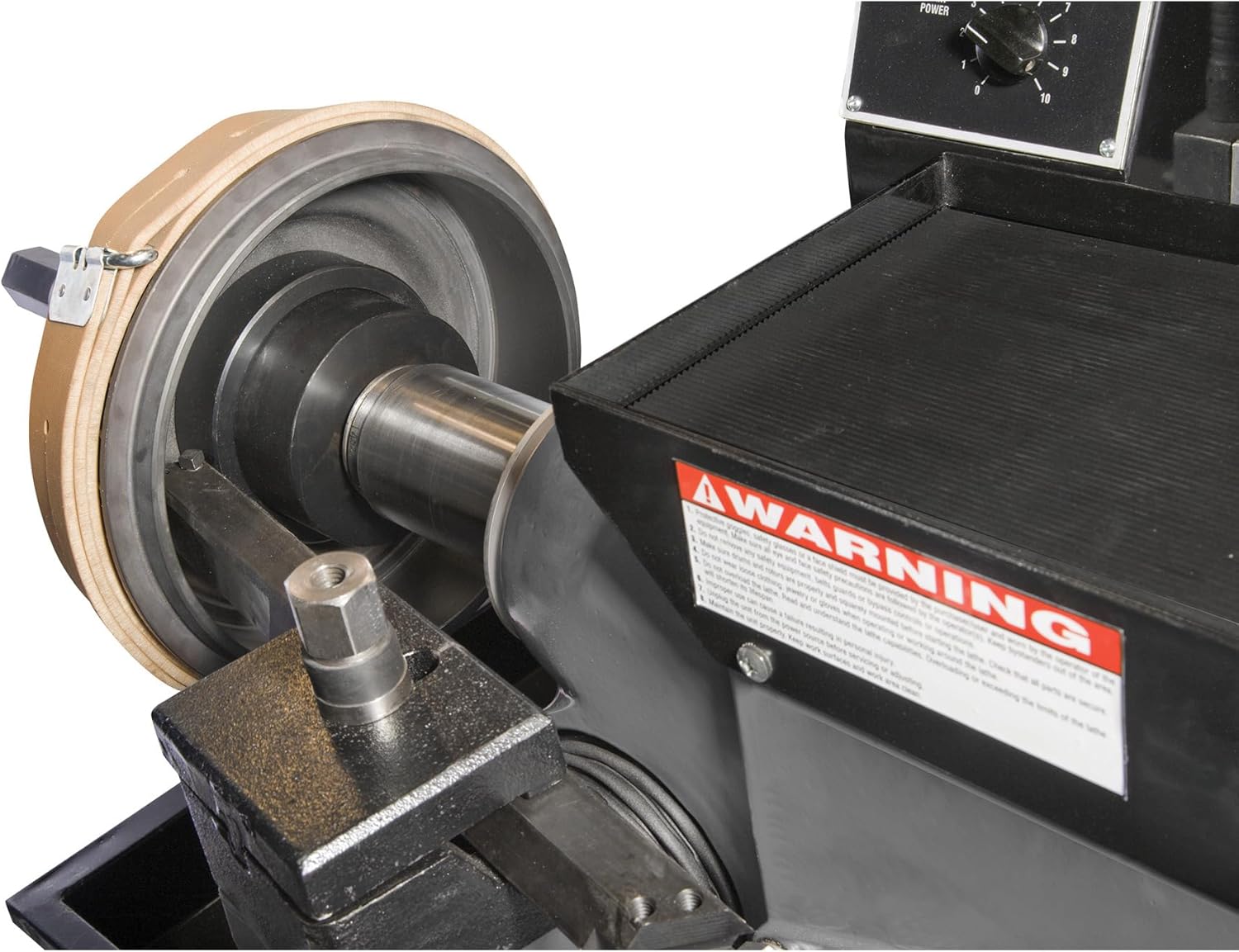 Ranger RL-8500 brake lathe worth it,Ranger RL-8500 pros cons,best brake lathe for shop,RL-8500 vs other brake lathes,should I buy the Ranger RL-8500,Ranger brake lathe honest assessment unboxing and complete package contents