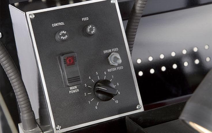 Step-by-step guide for Ranger RL-8500 brake lathe worth it,Ranger RL-8500 pros cons,best brake lathe for shop,RL-8500 vs other brake lathes,should I buy the Ranger RL-8500,Ranger brake lathe honest assessment - complete tutorial