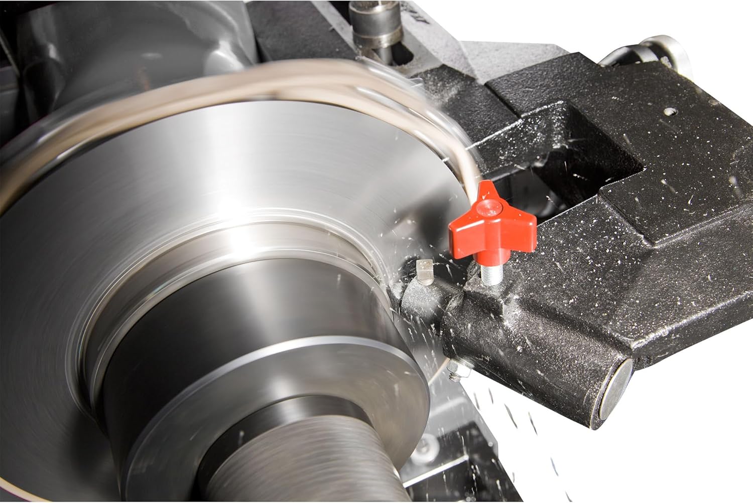 Ranger RL-8500 brake lathe worth it,Ranger RL-8500 pros cons,best brake lathe for shop,RL-8500 vs other brake lathes,should I buy the Ranger RL-8500,Ranger brake lathe honest assessment performance testing and real-world results