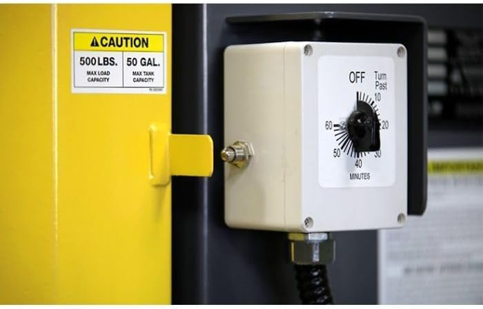 Ranger RS-750D parts washer worth it,should I buy Ranger RS-750D,Ranger RS-750D vs alternatives,Ranger RS-750D pros cons,best truck parts washer,Ranger RS-750D worth buying unboxing and complete package contents