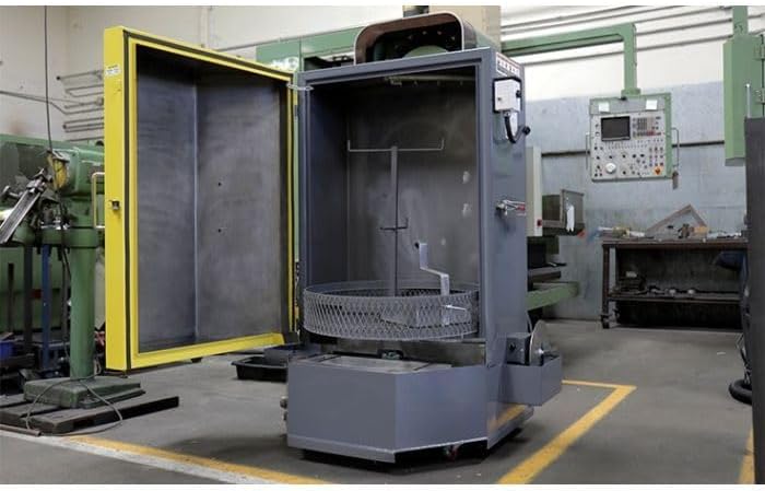 Step-by-step guide for Ranger RS-750D parts washer worth it,should I buy Ranger RS-750D,Ranger RS-750D vs alternatives,Ranger RS-750D pros cons,best truck parts washer,Ranger RS-750D worth buying - complete tutorial