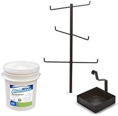 Ranger RS-750D parts washer worth it,should I buy Ranger RS-750D,Ranger RS-750D vs alternatives,Ranger RS-750D pros cons,best truck parts washer,Ranger RS-750D worth buying performance testing and real-world results